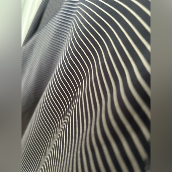 Columbia Bryce Canyon hoodie / new - Picture 7 of 15